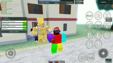 [SU:R] Using 100 charged arrows