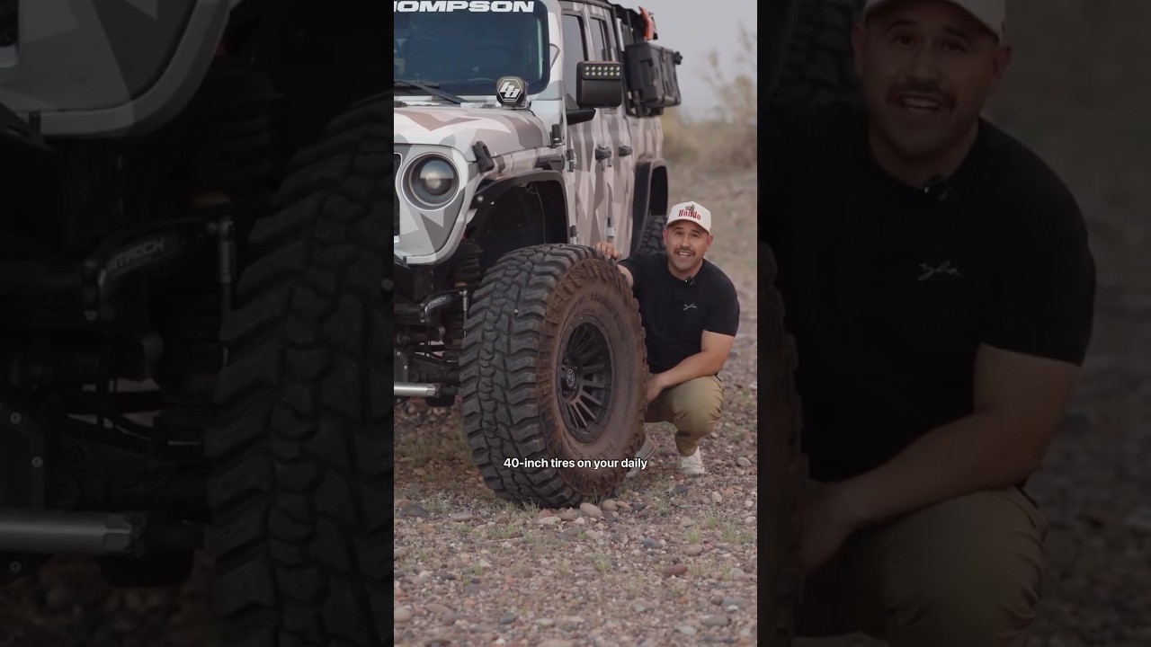 TaZer JL Lite, идеально подходит для настройки и калибровки.