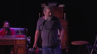 Harmontown Podcast Episode 341 Ketel One, Audience Zero