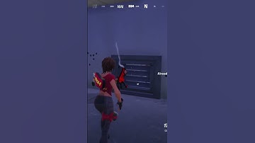 Air Vent Kill #fortnite #fortnitelastresort #shorts #gaming #videogames #games #gamer