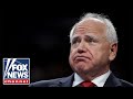 'NO SURPRISES HERE': Fraud is ‘too benign’ to even describe THIS, says Will Cain