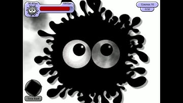 Tasty Planet - 09. Cosmos (2006)