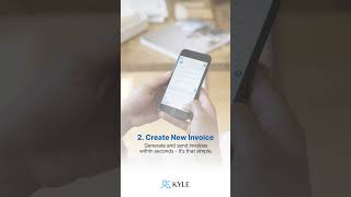 ERPNext for Accounting | Best Accounting Software for Business #ERPNext #accounting
