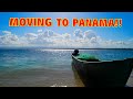 MOVING TO PANAMA!! ep. 5