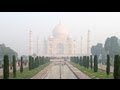 Inde du nord  partie 815  agra et le taj mahal