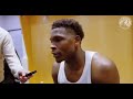 Nba voiceovers February 2026