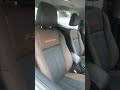 Isuzu V Cross 1 9 Top Model Bs VI Auto Gyan Isuzu V Cross 1 9 Top Model Bs VI Auto Gyan