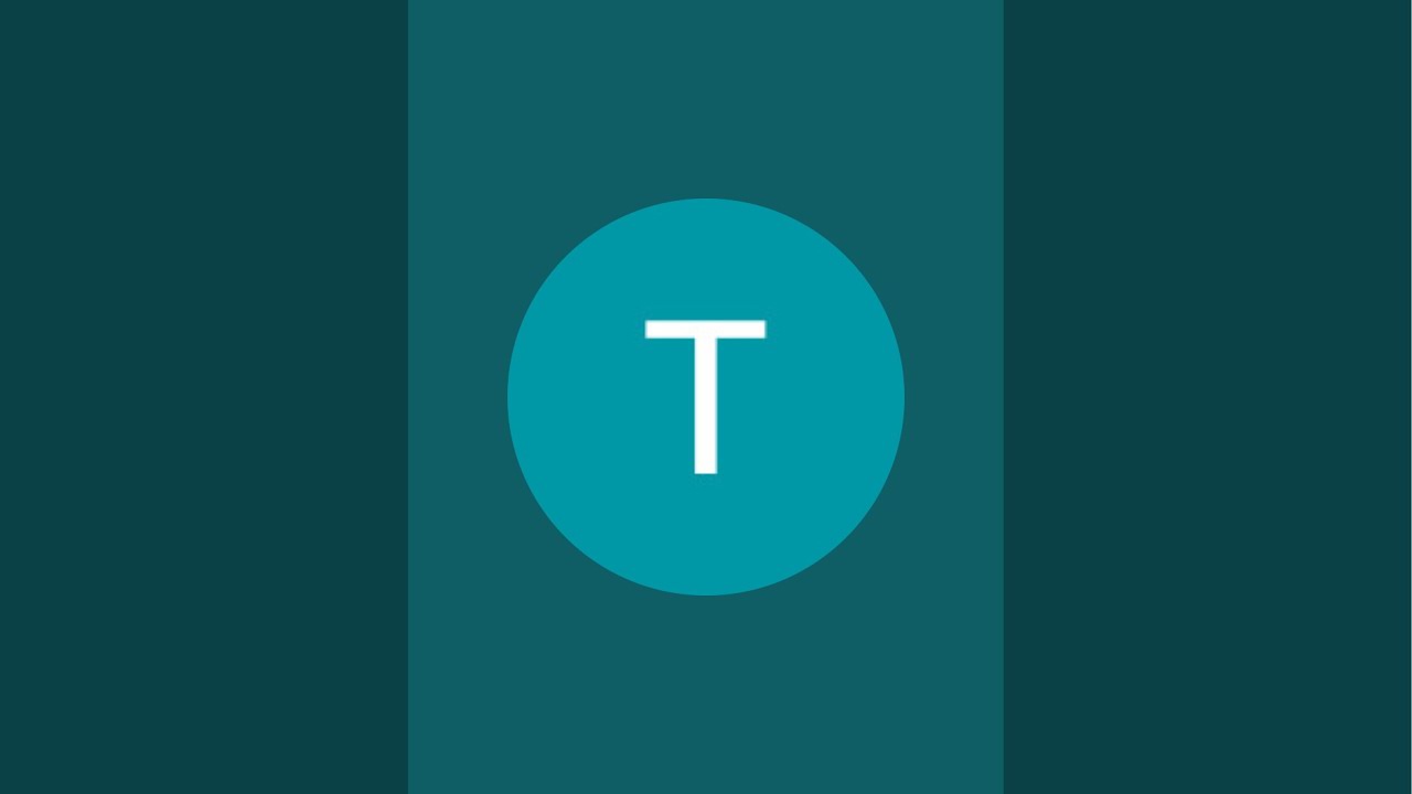 The daily dose is live!