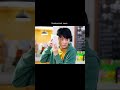 unexpected meet #oursecert #oursecert #lovesong #chinesedrama #tamilsong