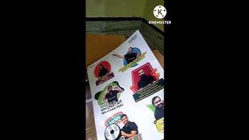 PW yakeen NEET modules unboxing🔥🔥awesome material😍😍 #physicswallah #yakeen2023