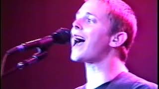 Watch Toad The Wet Sprocket Corporal Brown video