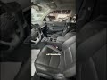 Hyundai IX35, авто с пробегом из Китая