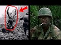 What Really Happened At Hill 937 (*MATURE AUDIENCES ONLY*) The Truth About Hamburger Hill