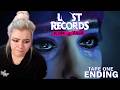 TRUTH REVEALED | Lost Records: Bloom &amp; Rage – Ep. 5
