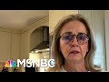 Trump Got Away With Nothing, Says House Impeachment Manager | Morning Joe | MSNBC