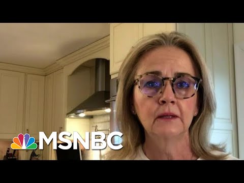 Trump Got Away With Nothing, Says House Impeachment Manager | Morning Joe | MSNBC