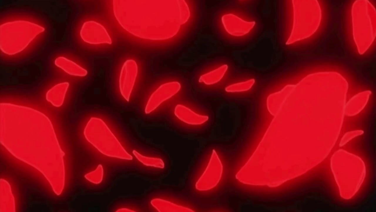 PRINCESSBRI - 𝗟𝗶𝘁𝘁𝗹𝗲 𝗕𝗮𝗯𝘆 𝗕!𝘁𝗰𝗵 (𝚜𝚕𝚘𝚠𝚎𝚍)