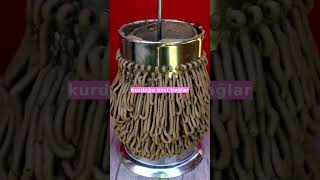 Ümit Denizerin Şok Eden Sırları