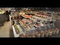 4K - Restaurant | Aska Lara Resort & Spa, Antalya (Dinner Buffet)