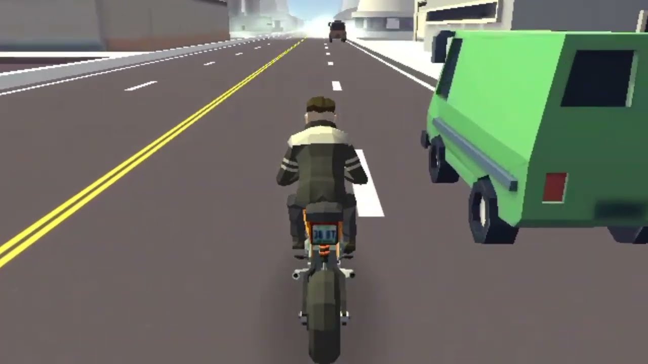 Back game video card during video games baby car baik bike video games 