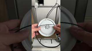 3D Printer Ile Yedek Parça Üretimi