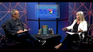 PBCTV's Special Edition: The Palm Beaches Student Showcase of Films 2024 Review