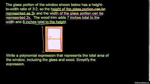 Multiplying Polynomials 2