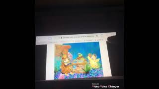 Download Lagu Super Why Hip Hip Hooray MP3 Download Lagu Super Why Hip Hip Hooray MP3