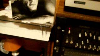 System One da gradiente Tocando  - KC & Sunshine Band - Give it up