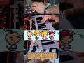 Playing the LOVELY lab music from Earthbound/Mother 2 🌍✨