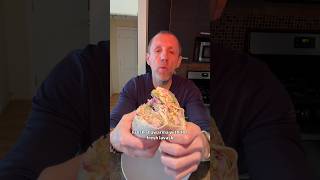 … S2 E24.1: ‘Dr. Shawarma - Second Opinion’ Enjoy✌️❤️🌯 #foodie #cheese #shawarma #gyro #foodreview