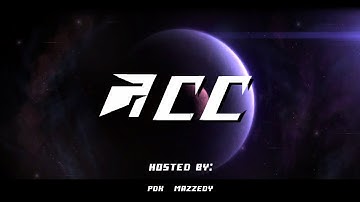 ACC (Official Pay Sequel) by PDK, MazZedy and More | Geometry Dash 2.113