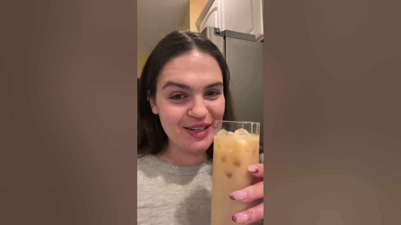 Coffee Advent Calendar Unboxing Day Seven YouTube coffee-advent-calendar-unboxing-day-seven-youtube