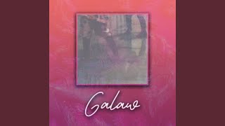Download Lagu Galaw MP3