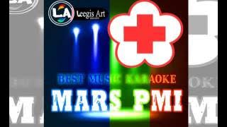 Mars PMI musik karaoke