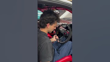 #vinniehacker (filming) on jettashford snap story