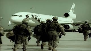 Preview - Fort Drum: The First 100 Years