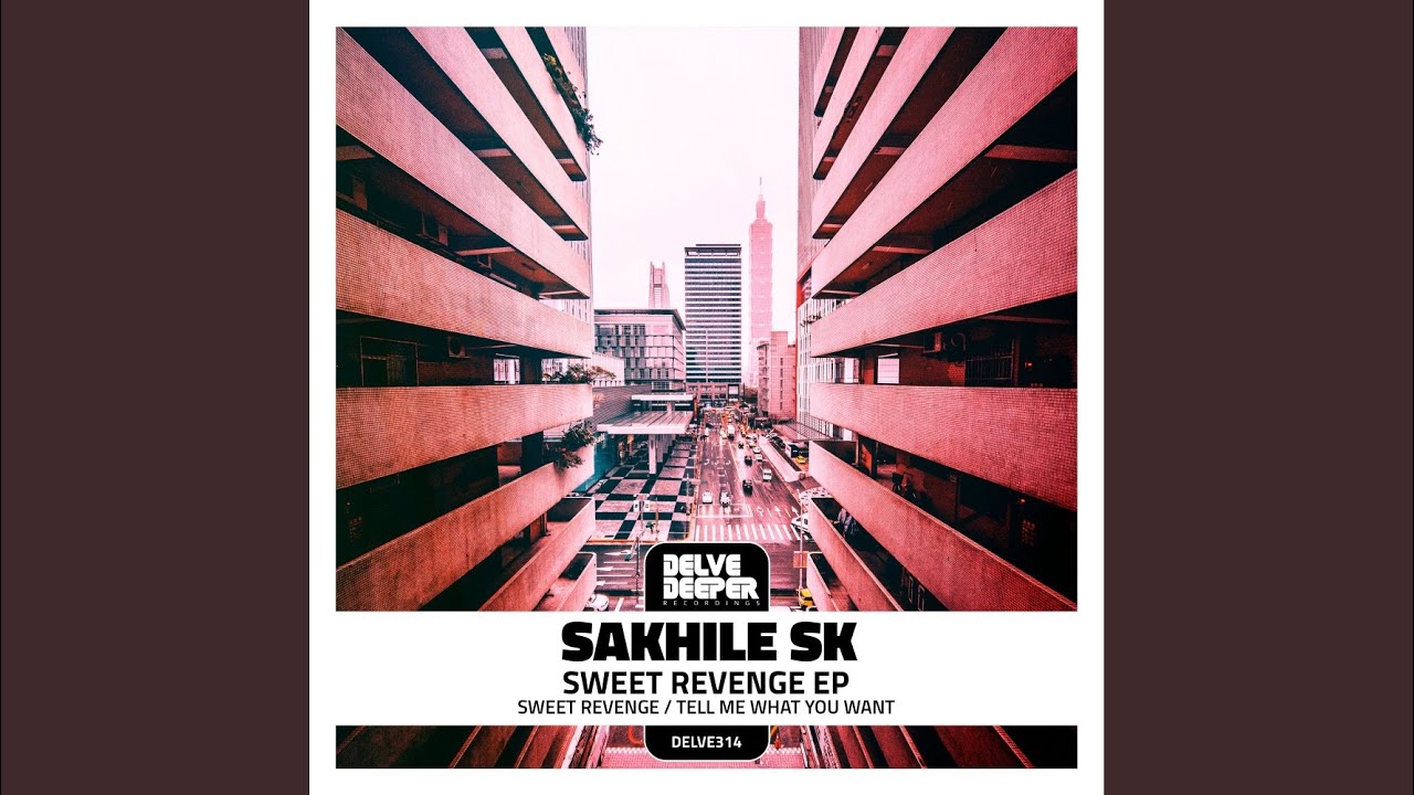 Watch Sweet Revenge on YouTube Watch Sweet Revenge on YouTube