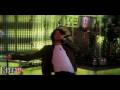 Chris Cornell "Part of Me" On the road with Chris - Scream Tour