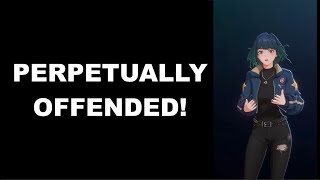 Download Lagu How Would Right Wing SJW Look Like? MP3 Download Lagu How Would Right Wing SJW Look Like? MP3