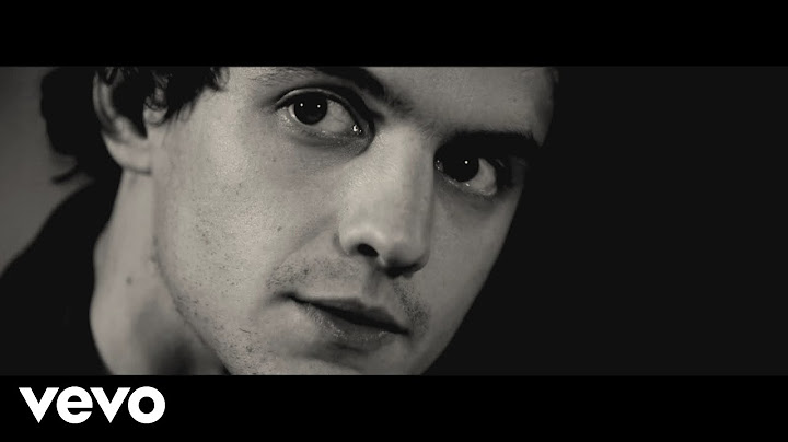 Boulevard des Airs - San Clemente (je voulais vous parler des femmes) (Clip officiel)
