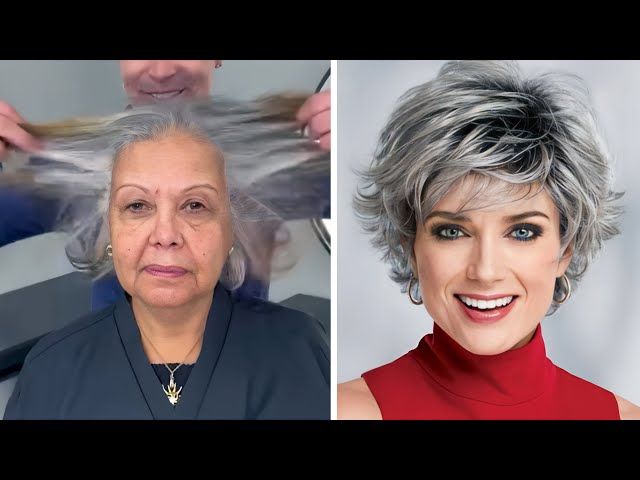 Cortes de Cabelo Feminino 2023