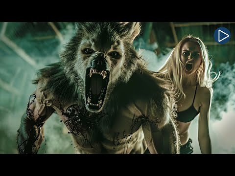 AWARE OF THE WOLF