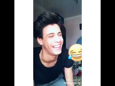 اول فيديو ليافي اليوتيوب