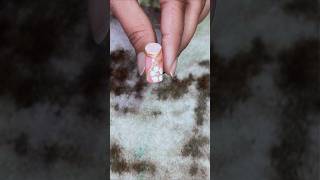 घर बैठे सीखे नेल आर्ट #trendynailart #naildecoration #simplenailartdesign #nailart #nailpaintdesigns