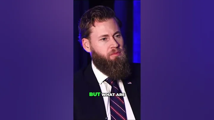 Biden's Open Border Causes Child Trafficking