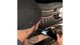 Yeyo Sossa - Burikitakaki C-Soon