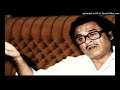 Bin Phere Hum Tere (Enhanced) - Kishore Kumar | Bin Phere Hum Tere (1979) | Mp3 Song