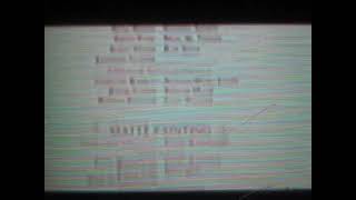 Los Croods Shine Your Way Créditos Cinemax Maricel Del Castillo Nicolas Caruso