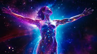 Regenerates Body and Mind, ACTIVATE SELF HEALING & Positive Transformation, Let Go of Stress by Healing Music 1,163 views 2 weeks ago 3 hours, 1 minute